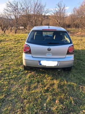 Vând polo  - imagine 2