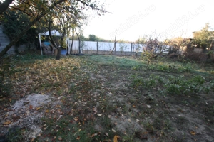 Proprietar vand 2 case alaturate, Zona Fratelia - imagine 3