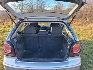 Vând polo  - imagine 4