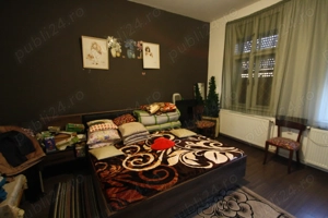 Proprietar vand 2 case alaturate, Zona Fratelia - imagine 5