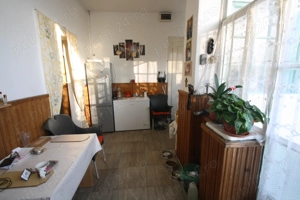 Proprietar vand 2 case alaturate, Zona Fratelia - imagine 7
