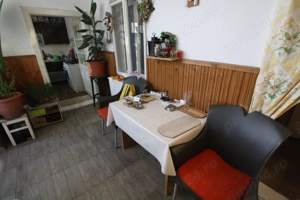 Proprietar vand 2 case alaturate, Zona Fratelia - imagine 6