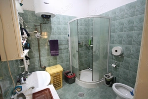 Proprietar vand 2 case alaturate, Zona Fratelia - imagine 8