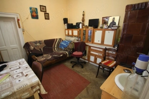 Proprietar vand 2 case alaturate, Zona Fratelia - imagine 10