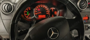 Se vinde Mercedes Citan Tourer 111CDI 2016  100.000km în creștere - imagine 3