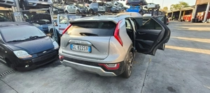 Dezmembrez Kia Niro 1.6 benzină hibrid an 2023 - imagine 3