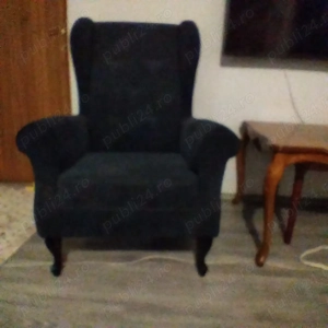 Vând fotoliu, stare impecabila 