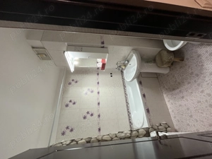 Inchiriez apartament 3 cam  B-dul Alexandru Lapusneanu intre Trocadero si Dacia - imagine 6