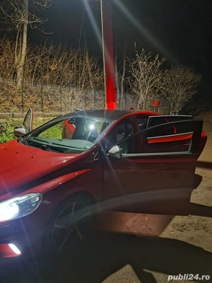 Vând Volvo V40 - imagine 5