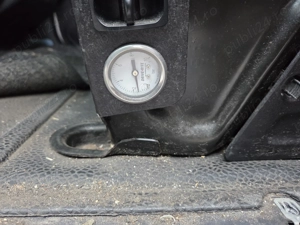 opel movano in stare perfecta - imagine 3