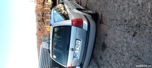 Vand Golf IV 1.9 - imagine 4