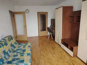Închiriez 2 camere, zonă Rahova, Str. Cap. PREDA - imagine 4