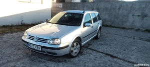Vand Golf IV 1.9 - imagine 3