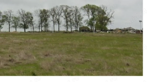 Teren intravilan Techirghiol 900 mp - imagine 2