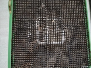 Vând radio portabil german  - imagine 5