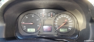 Vand Golf IV 1.9 - imagine 5