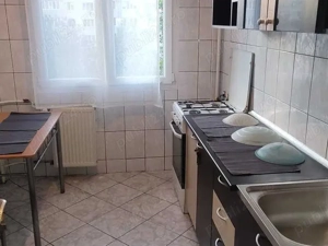 Apartament 2 camere, Nicolae Grigorescu - Metrou