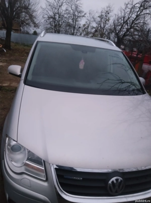 turan19an de vânzare 