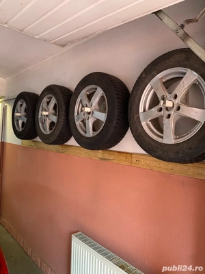 vand jenti Hyundai I 30