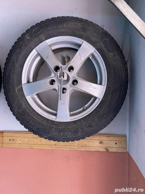 vand jenti Hyundai I 30 - imagine 2