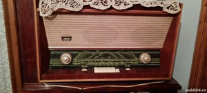 Radio Vitange - imagine 3