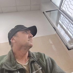 Chirie ieftina București 