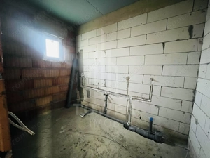 Duplex 4 camere super pret - imagine 14