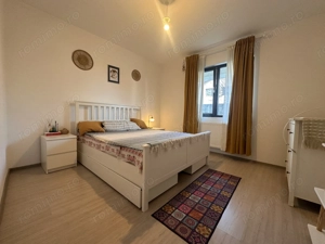 PALLADY - 1 Decembrie | Chirie 2 Camere | Metrou + Parcare