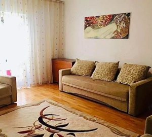 Apartament 2 camere Vitan