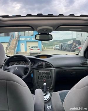 De vînzare    - imagine 4