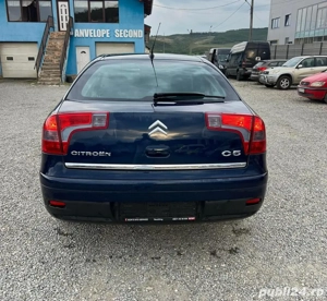 De vînzare    - imagine 2