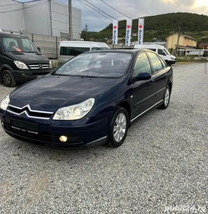 De vînzare    - imagine 5