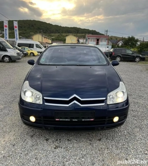 De vînzare    - imagine 3