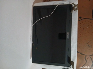 Display laptop ASUS - imagine 2