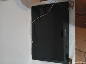 Display laptop ASUS