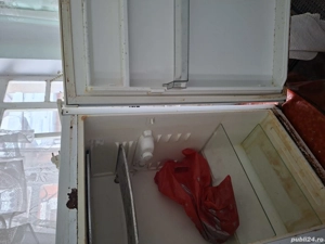 Vând frigider  - imagine 2