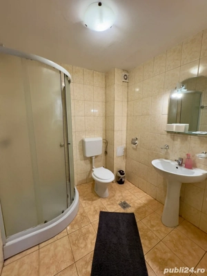 Ofertă Crăciun - Ofertă Revelion - imagine 3