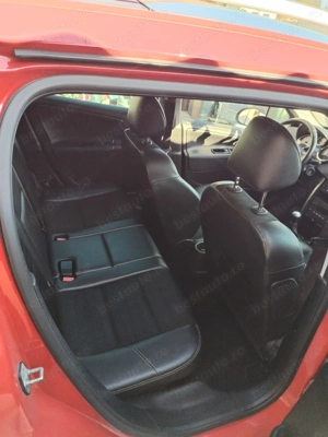 Peugeot 207 sw - imagine 6