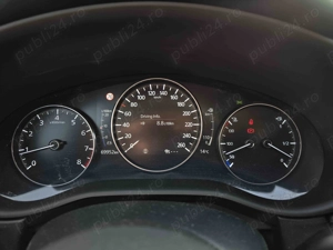 Mazda CX30  2.0 Skyactiv Hybrid 122Cp - 2020 - imagine 10