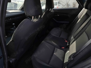 Mazda CX30  2.0 Skyactiv Hybrid 122Cp - 2020 - imagine 9