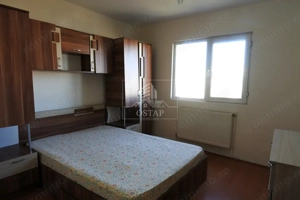 Republicii-stradal-apartament 3 camere decomandate-67.000 Euro - imagine 4