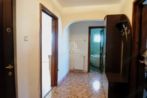 Republicii-stradal-apartament 3 camere decomandate-67.000 Euro - imagine 9