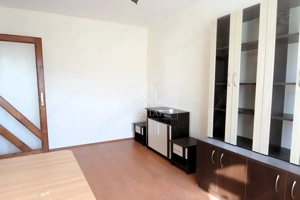 Republicii-stradal-apartament 3 camere decomandate-67.000 Euro - imagine 3