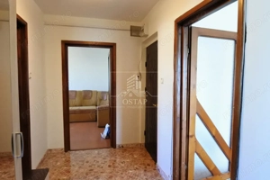 Republicii-stradal-apartament 3 camere decomandate-67.000 Euro - imagine 8