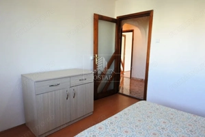 Republicii-stradal-apartament 3 camere decomandate-67.000 Euro - imagine 5