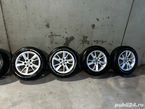 Jante Originale audi R16