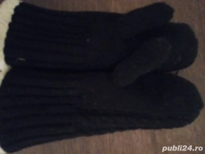 manusi copii cu un deget 