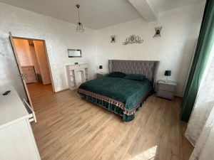 Apartament 2 camere zona Idu - Mamaia - imagine 6