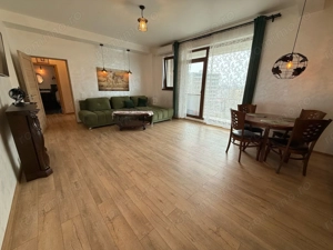 Apartament 2 camere zona Idu - Mamaia - imagine 3