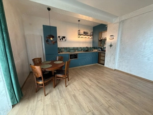 Apartament 2 camere zona Idu - Mamaia - imagine 4